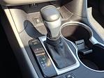 2016 Toyota Highlander AWD SUV for sale #28538 - photo 15