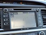 2016 Toyota Highlander AWD SUV for sale #28538 - photo 16