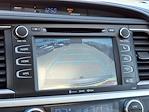 2016 Toyota Highlander AWD SUV for sale #28538 - photo 17