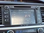 2016 Toyota Highlander AWD SUV for sale #28538 - photo 18