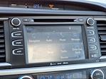 2016 Toyota Highlander AWD SUV for sale #28538 - photo 19