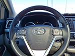 2016 Toyota Highlander AWD SUV for sale #28538 - photo 20