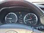 2016 Toyota Highlander AWD SUV for sale #28538 - photo 21