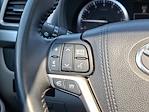 2016 Toyota Highlander AWD SUV for sale #28538 - photo 22