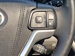 2016 Toyota Highlander AWD SUV for sale #28538 - photo 23