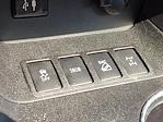 2016 Toyota Highlander AWD SUV for sale #28538 - photo 25