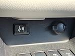 2016 Toyota Highlander AWD SUV for sale #28538 - photo 26