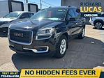 2016 GMC Acadia AWD SUV for sale #28544 - photo 1