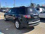 2016 GMC Acadia AWD SUV for sale #28544 - photo 2
