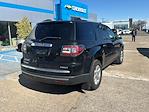 2016 GMC Acadia AWD SUV for sale #28544 - photo 3