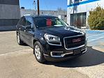 2016 GMC Acadia AWD SUV for sale #28544 - photo 4