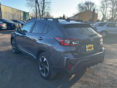 2024 Subaru Crosstrek AWD SUV for sale #28546 - photo 2