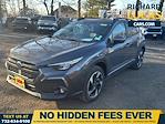2024 Subaru Crosstrek AWD SUV for sale #28546 - photo 1