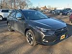 2024 Subaru Crosstrek AWD SUV for sale #28546 - photo 3