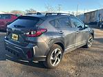 2024 Subaru Crosstrek AWD SUV for sale #28546 - photo 4