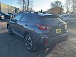 2024 Subaru Crosstrek AWD SUV for sale #28546 - photo 2