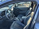 2024 Subaru Crosstrek AWD SUV for sale #28546 - photo 5