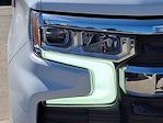 2022 Chevrolet Silverado 1500 Crew Cab 4WD Pickup for sale #28552 - photo 9