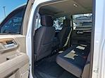2022 Chevrolet Silverado 1500 Crew Cab 4WD Pickup for sale #28552 - photo 10