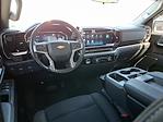 2022 Chevrolet Silverado 1500 Crew Cab 4WD Pickup for sale #28552 - photo 11