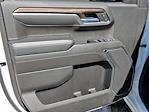 2022 Chevrolet Silverado 1500 Crew Cab 4WD Pickup for sale #28552 - photo 12