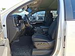 2022 Chevrolet Silverado 1500 Crew Cab 4WD Pickup for sale #28552 - photo 13