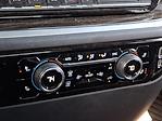2022 Chevrolet Silverado 1500 Crew Cab 4WD Pickup for sale #28552 - photo 14