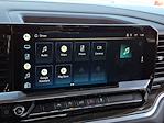 2022 Chevrolet Silverado 1500 Crew Cab 4WD Pickup for sale #28552 - photo 15