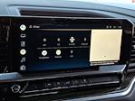 2022 Chevrolet Silverado 1500 Crew Cab 4WD Pickup for sale #28552 - photo 16