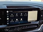 2022 Chevrolet Silverado 1500 Crew Cab 4WD Pickup for sale #28552 - photo 18
