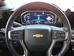 2022 Chevrolet Silverado 1500 Crew Cab 4WD Pickup for sale #28552 - photo 19