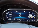 2022 Chevrolet Silverado 1500 Crew Cab 4WD Pickup for sale #28552 - photo 20