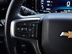 2022 Chevrolet Silverado 1500 Crew Cab 4WD Pickup for sale #28552 - photo 21