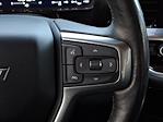 2022 Chevrolet Silverado 1500 Crew Cab 4WD Pickup for sale #28552 - photo 22