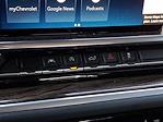 2022 Chevrolet Silverado 1500 Crew Cab 4WD Pickup for sale #28552 - photo 23