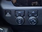2022 Chevrolet Silverado 1500 Crew Cab 4WD Pickup for sale #28552 - photo 24