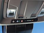 2022 Chevrolet Silverado 1500 Crew Cab 4WD Pickup for sale #28552 - photo 25
