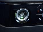 2022 Chevrolet Silverado 1500 Crew Cab 4WD Pickup for sale #28552 - photo 26