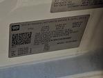 2022 Chevrolet Silverado 1500 Crew Cab 4WD Pickup for sale #28552 - photo 28