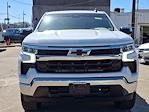 2022 Chevrolet Silverado 1500 Crew Cab 4WD Pickup for sale #28552 - photo 3