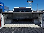 2022 Chevrolet Silverado 1500 Crew Cab 4WD Pickup for sale #28552 - photo 29