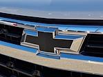 2022 Chevrolet Silverado 1500 Crew Cab 4WD Pickup for sale #28552 - photo 30