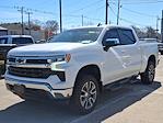 2022 Chevrolet Silverado 1500 Crew Cab 4WD Pickup for sale #28552 - photo 4