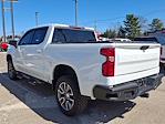2022 Chevrolet Silverado 1500 Crew Cab 4WD Pickup for sale #28552 - photo 5