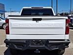2022 Chevrolet Silverado 1500 Crew Cab 4WD Pickup for sale #28552 - photo 6