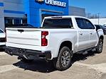 2022 Chevrolet Silverado 1500 Crew Cab 4WD Pickup for sale #28552 - photo 2