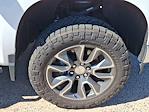 2022 Chevrolet Silverado 1500 Crew Cab 4WD Pickup for sale #28552 - photo 7