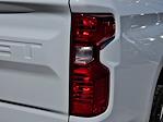 2022 Chevrolet Silverado 1500 Crew Cab 4WD Pickup for sale #28552 - photo 8