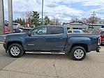 Used 2019 GMC Canyon SLE Crew Cab 4WD Pickup for sale #28558 - photo 5