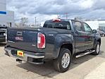 Used 2019 GMC Canyon SLE Crew Cab 4WD Pickup for sale #28558 - photo 2